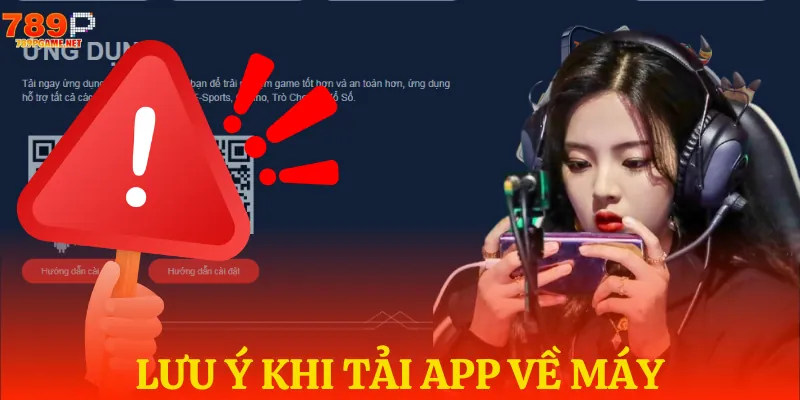 Chú ý cần biết để sử dụng app hiệu quả Chú ý cần biết để sử dụng app hiệu quả