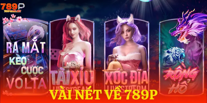 Giới thiệu sơ lược về nhà cái Giới thiệu sơ lược về nhà cái