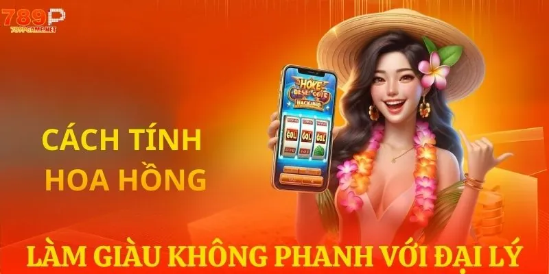Hành trình làm giàu không giới hạn Hành trình làm giàu không giới hạn