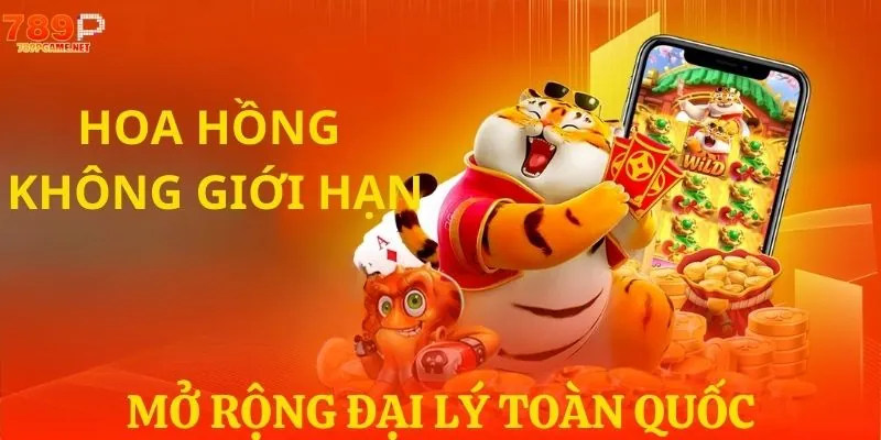 Mở rộng đội ngũ với mô hình thế hệ Mở rộng đội ngũ với mô hình thế hệ