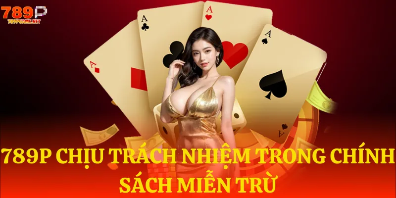 Đơn vị chịu trách nhiệm hoàn toàn Đơn vị chịu trách nhiệm hoàn toàn