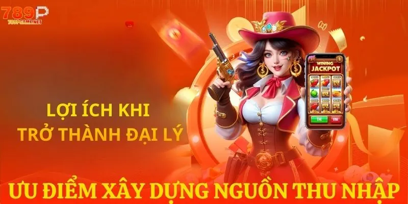 Xây dựng nguồn thu nhập Xây dựng nguồn thu nhập